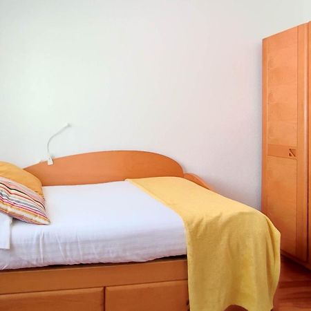 Duplex Acogedor Camino Ingles A 10 Min De Santiago Διαμέρισμα Sigueiro Εξωτερικό φωτογραφία