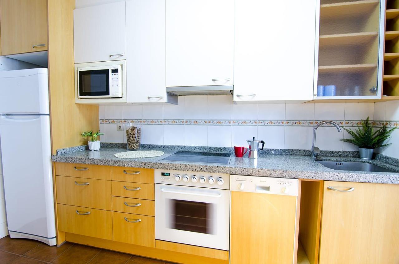 Duplex Acogedor Camino Ingles A 10 Min De Santiago Διαμέρισμα Sigueiro Εξωτερικό φωτογραφία