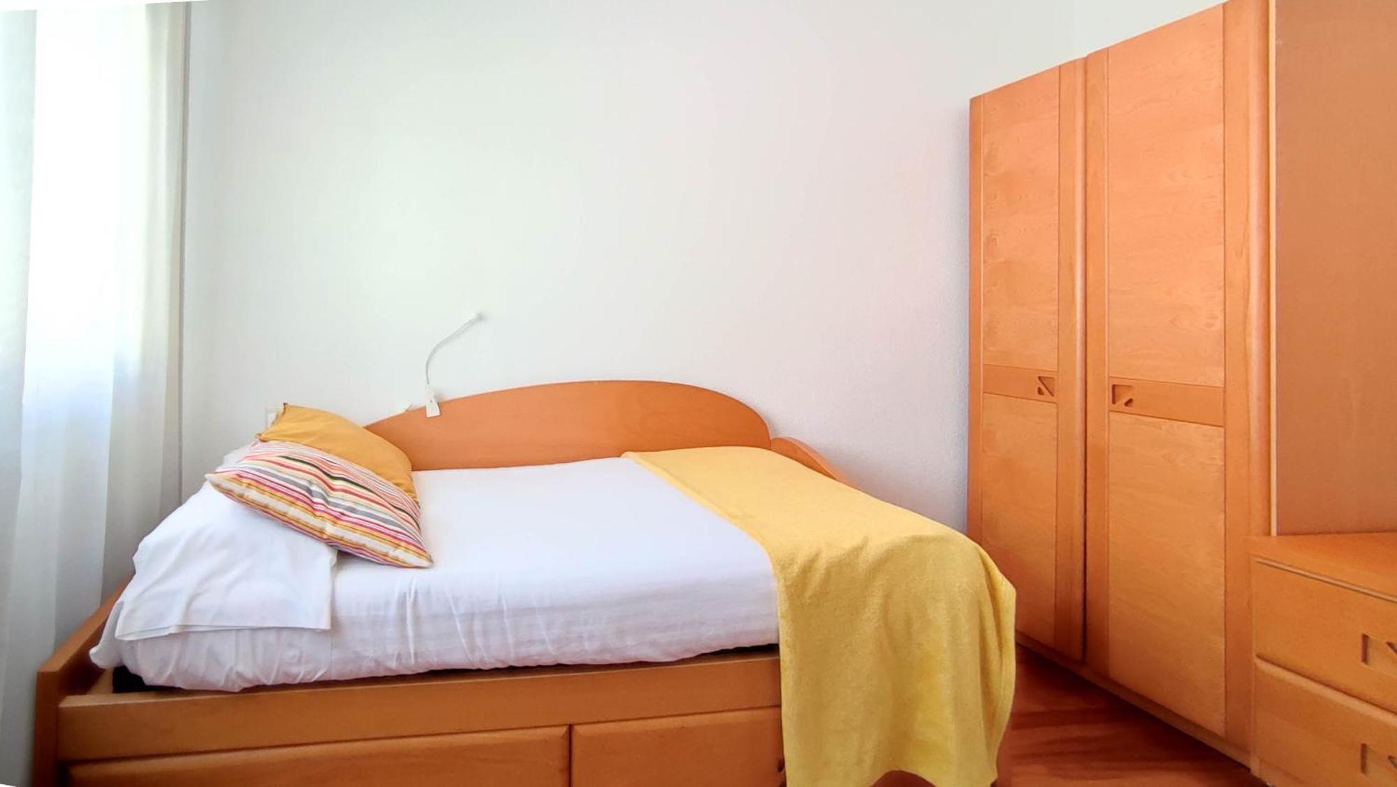 Duplex Acogedor Camino Ingles A 10 Min De Santiago Διαμέρισμα Sigueiro Εξωτερικό φωτογραφία