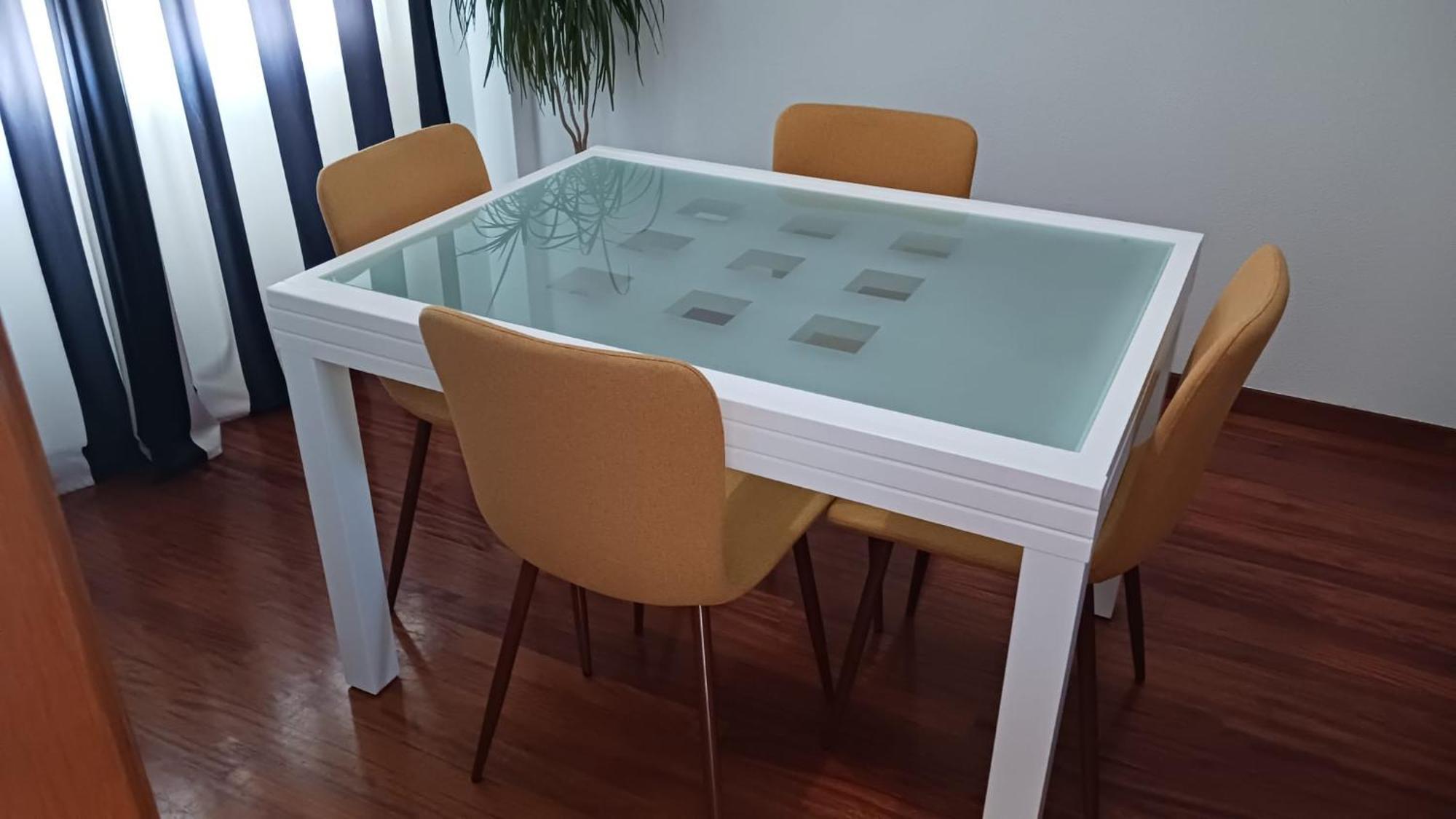Duplex Acogedor Camino Ingles A 10 Min De Santiago Διαμέρισμα Sigueiro Εξωτερικό φωτογραφία