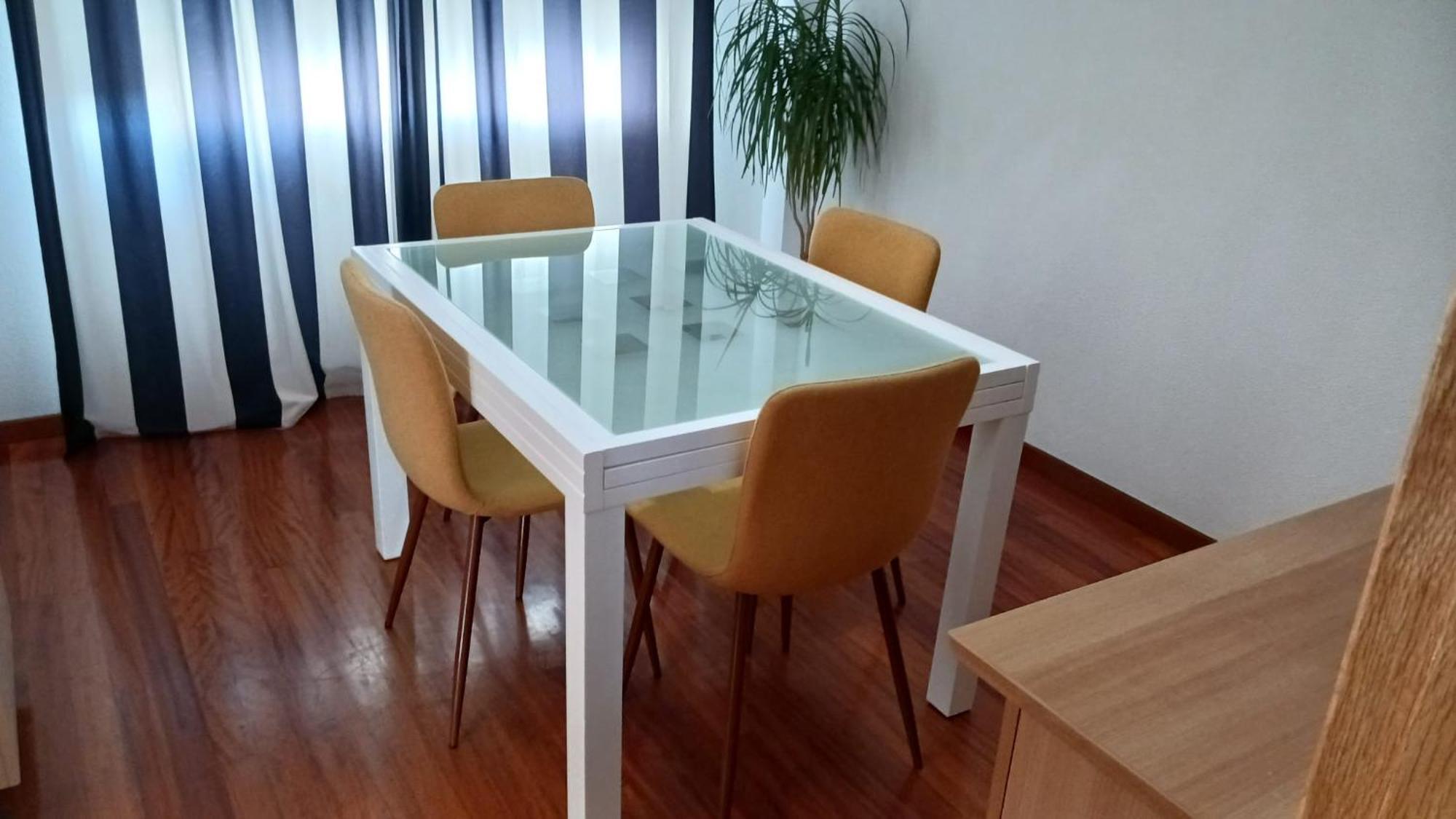 Duplex Acogedor Camino Ingles A 10 Min De Santiago Διαμέρισμα Sigueiro Εξωτερικό φωτογραφία