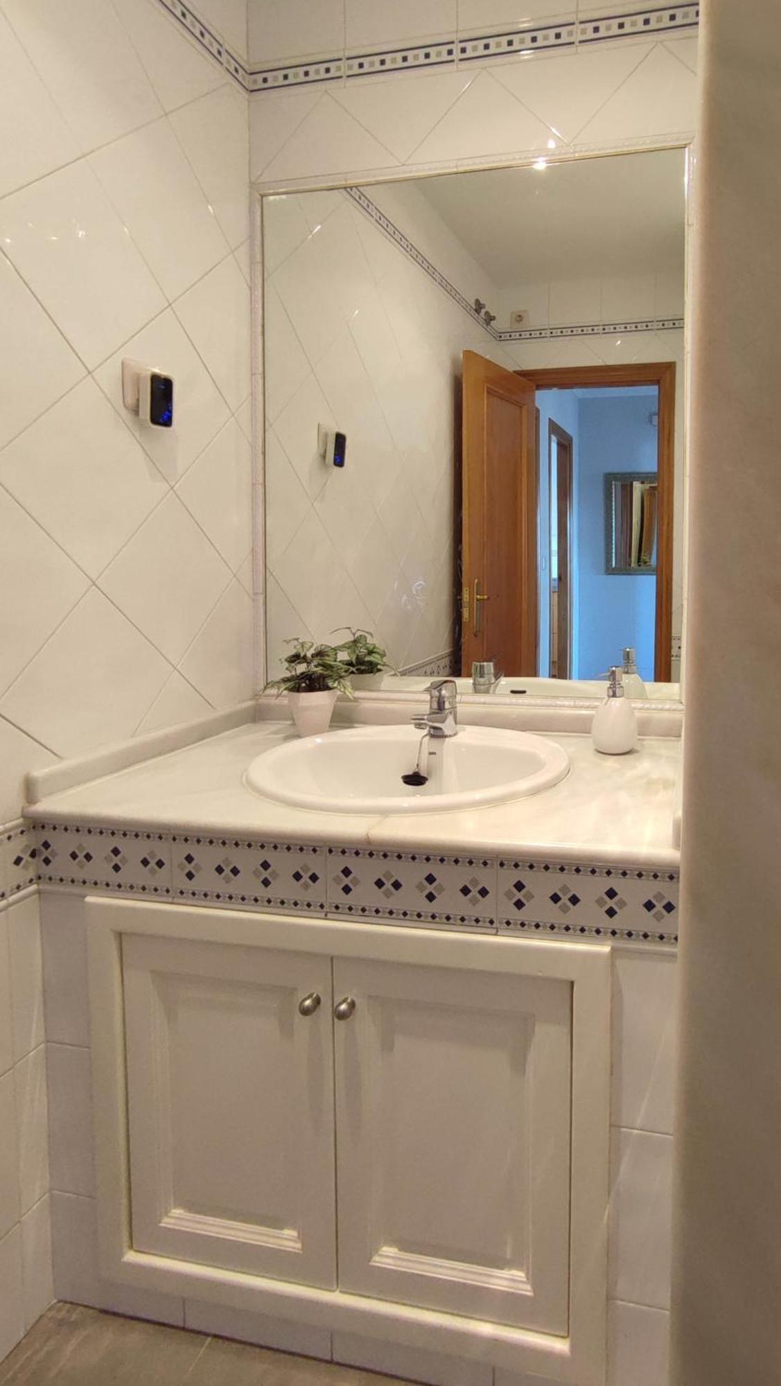 Duplex Acogedor Camino Ingles A 10 Min De Santiago Διαμέρισμα Sigueiro Εξωτερικό φωτογραφία
