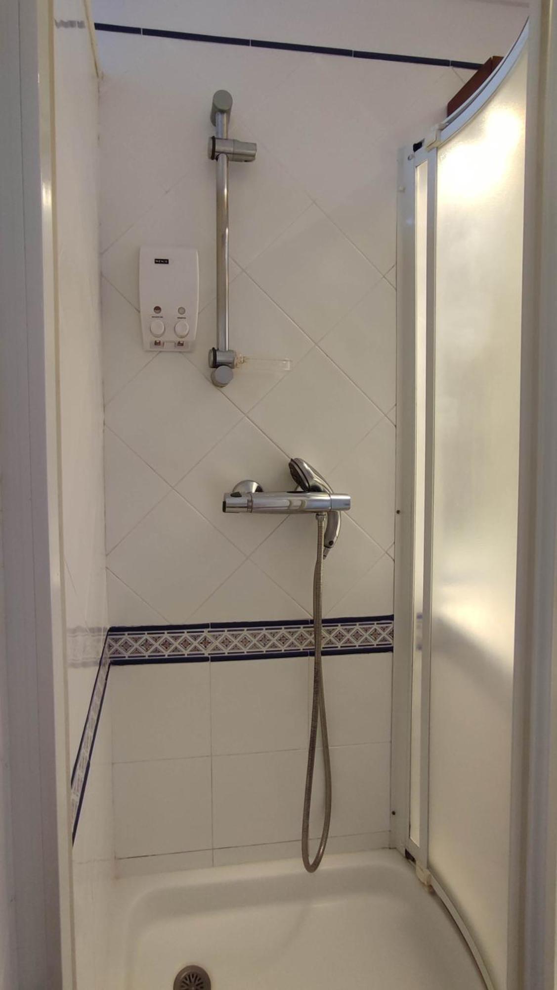 Duplex Acogedor Camino Ingles A 10 Min De Santiago Διαμέρισμα Sigueiro Εξωτερικό φωτογραφία