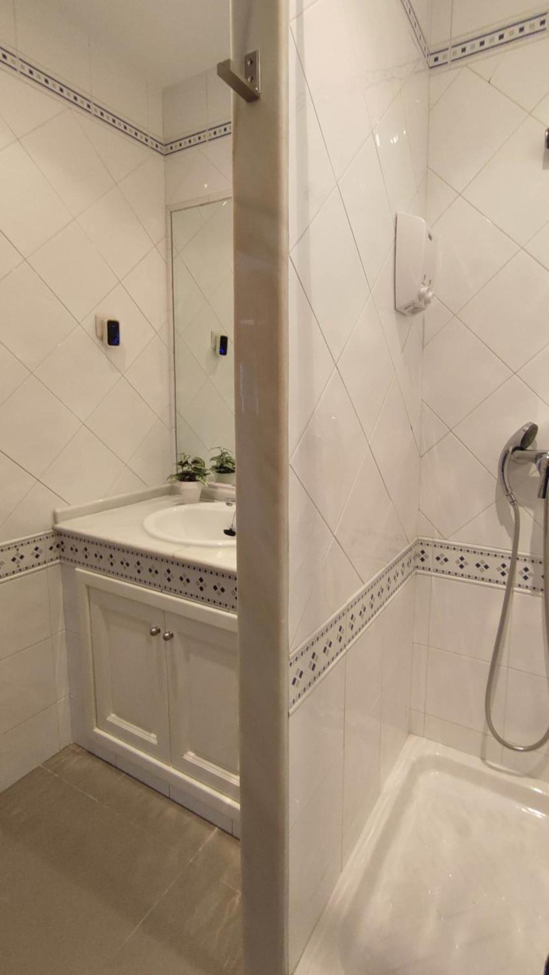 Duplex Acogedor Camino Ingles A 10 Min De Santiago Διαμέρισμα Sigueiro Εξωτερικό φωτογραφία