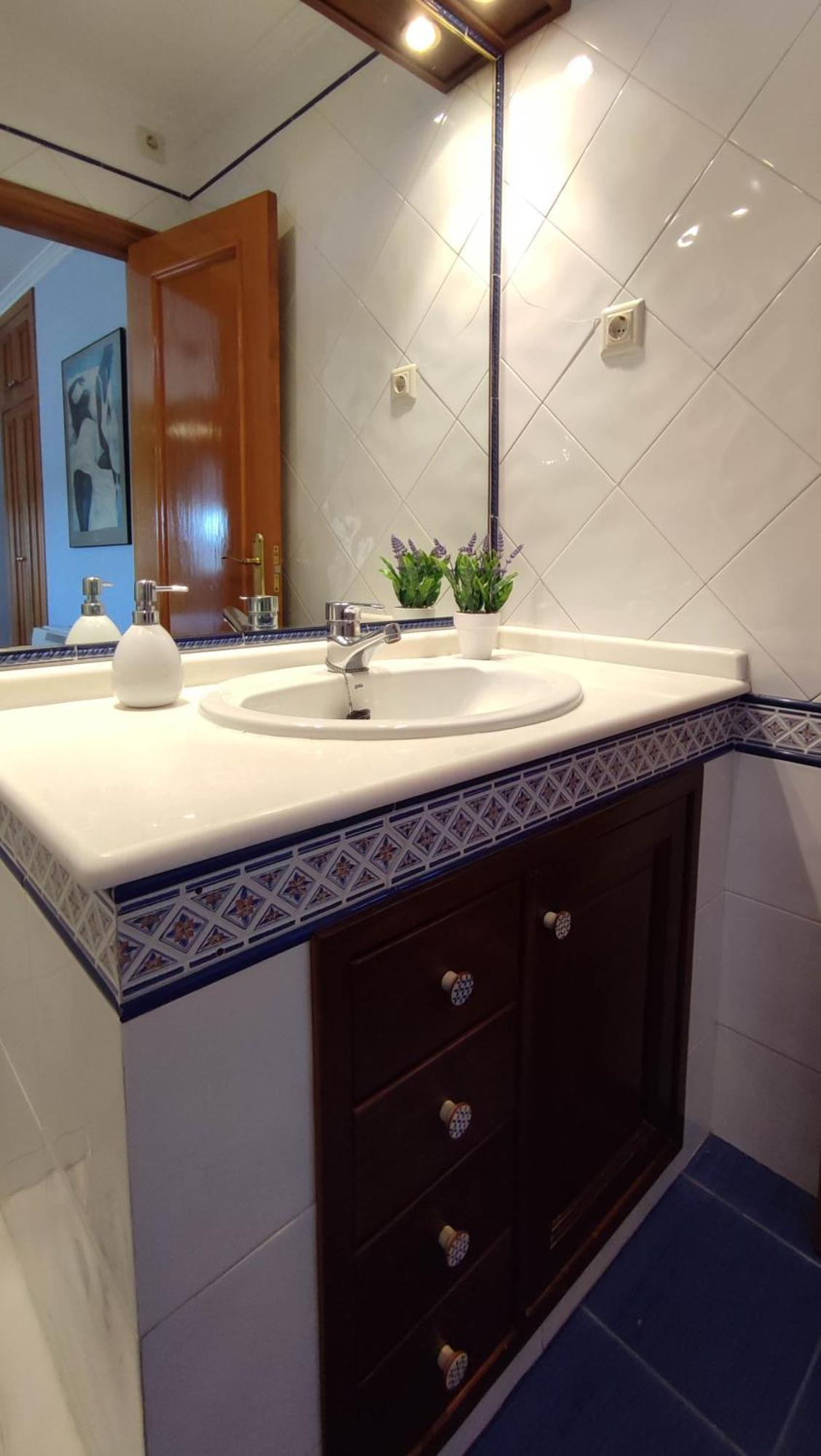 Duplex Acogedor Camino Ingles A 10 Min De Santiago Διαμέρισμα Sigueiro Εξωτερικό φωτογραφία