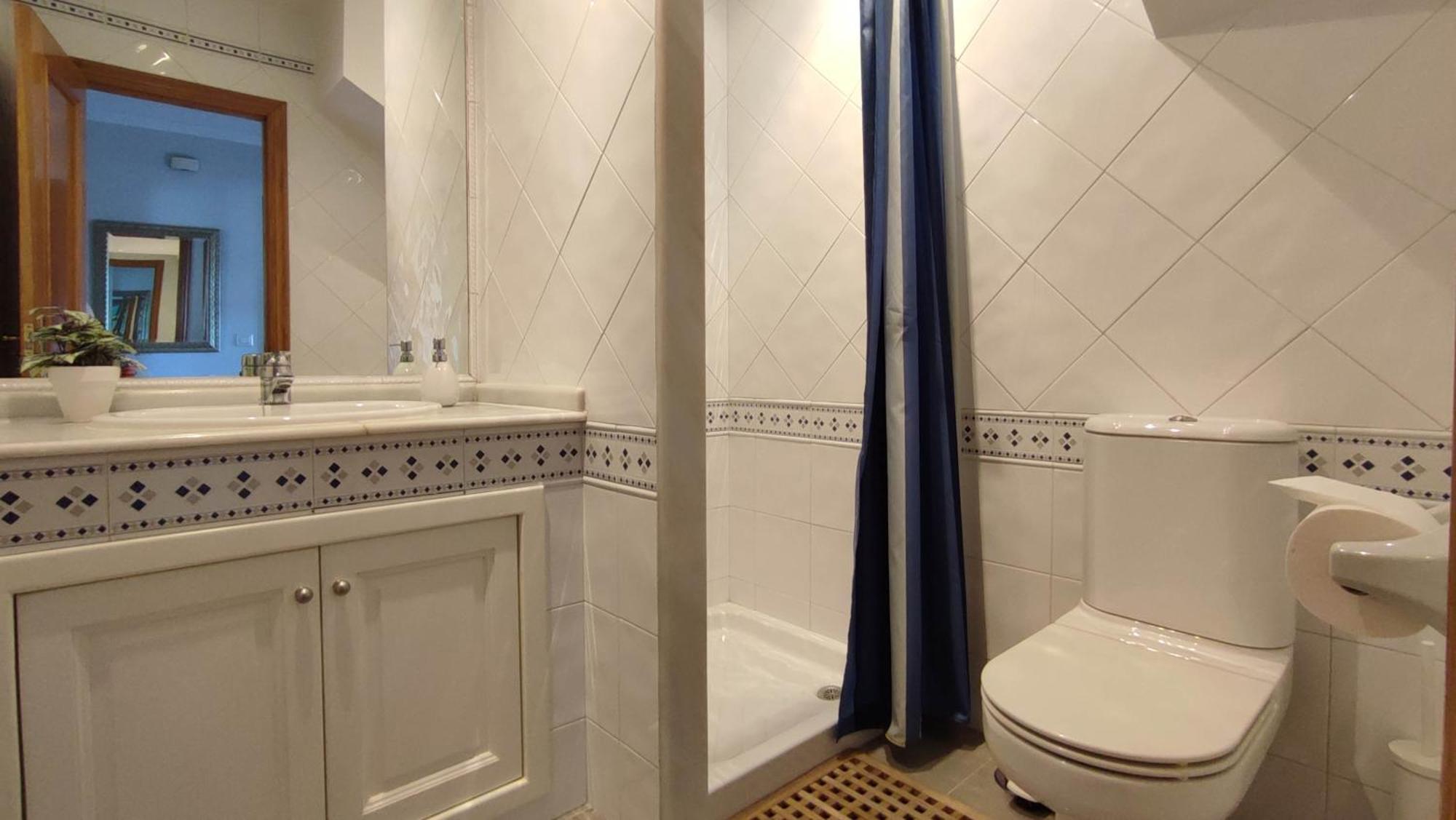 Duplex Acogedor Camino Ingles A 10 Min De Santiago Διαμέρισμα Sigueiro Εξωτερικό φωτογραφία