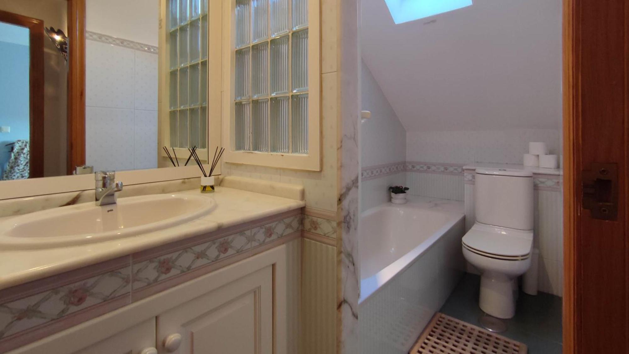 Duplex Acogedor Camino Ingles A 10 Min De Santiago Διαμέρισμα Sigueiro Εξωτερικό φωτογραφία