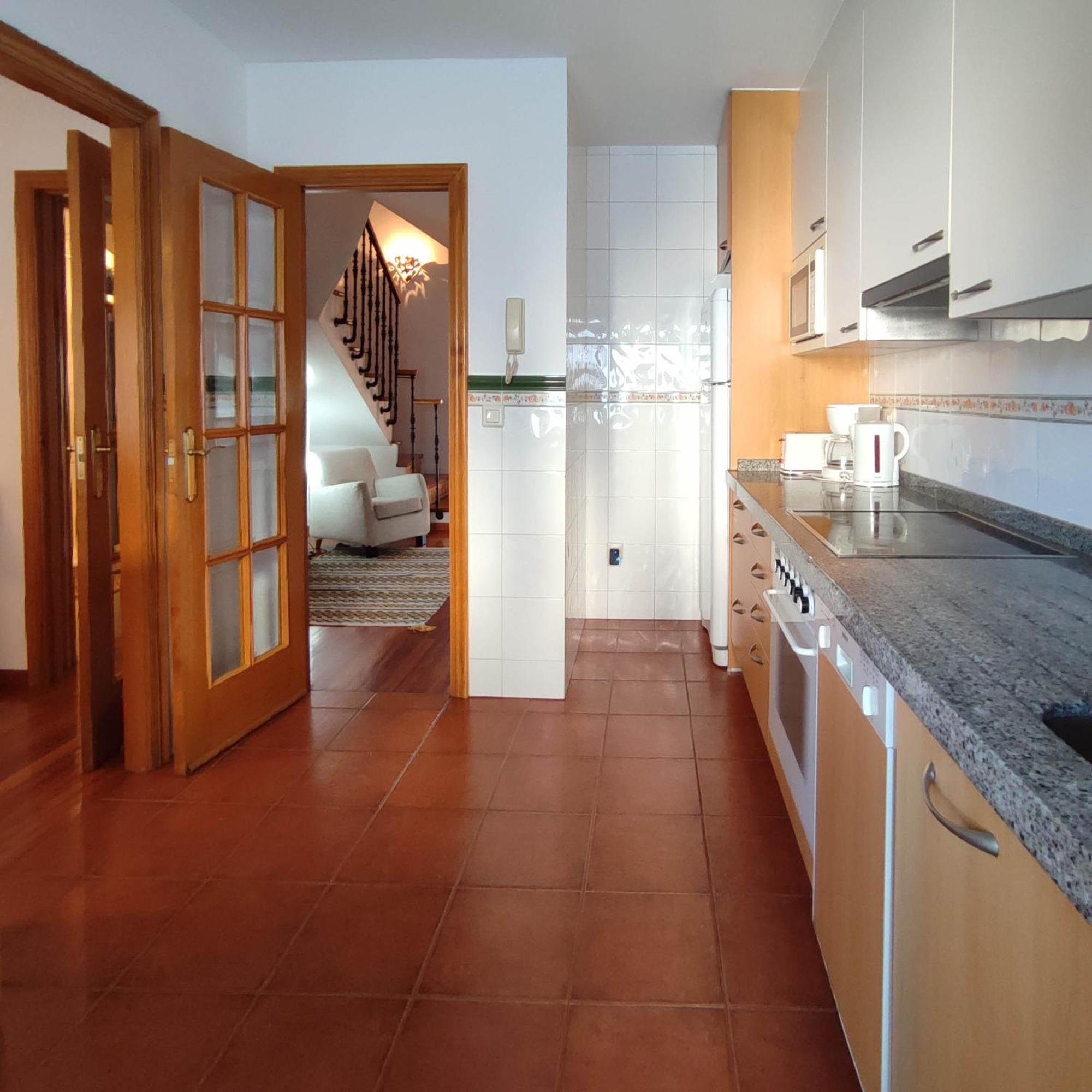 Duplex Acogedor Camino Ingles A 10 Min De Santiago Διαμέρισμα Sigueiro Εξωτερικό φωτογραφία